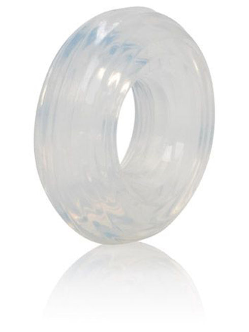 Premium Silicone Ring - Medium